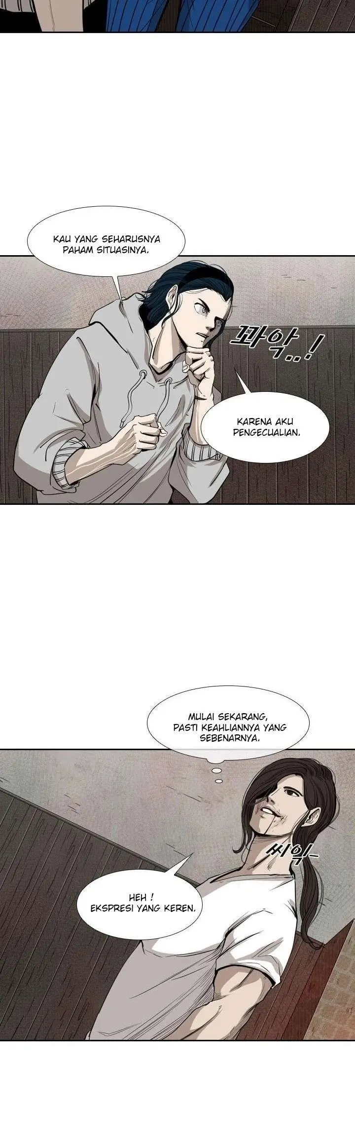 image-komik-shark-chapter-113-6/51