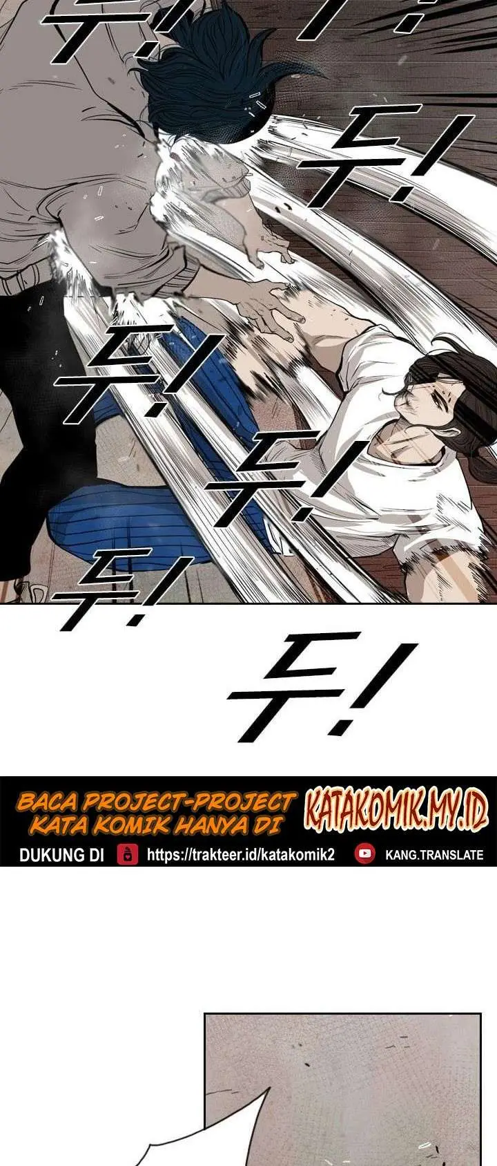 image-komik-shark-chapter-113-10/51
