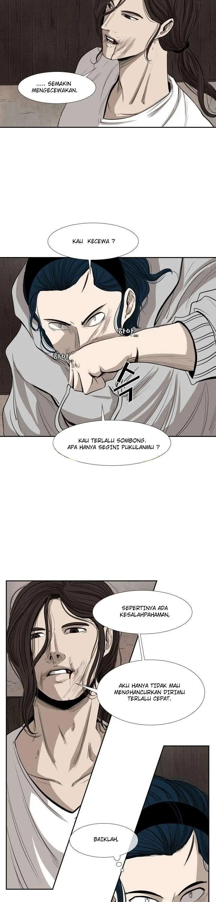 image-komik-shark-chapter-113-13/51