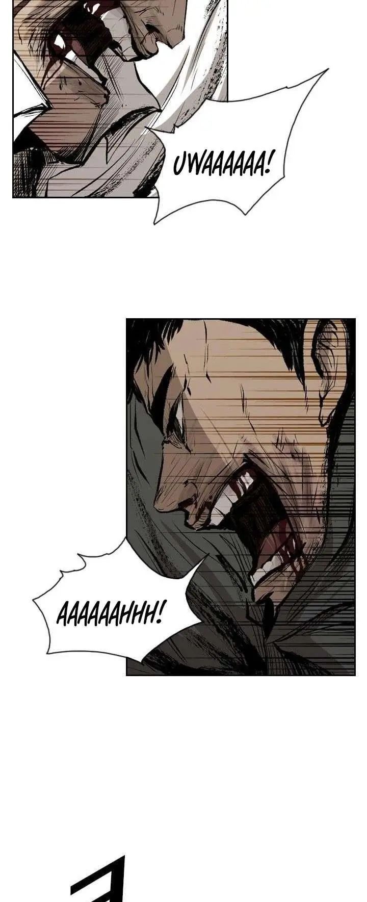 image-komik-shark-chapter-113-16/51