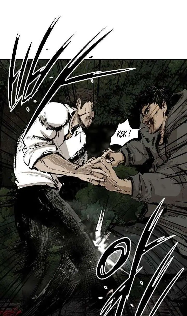 image-komik-shark-chapter-113-19/51