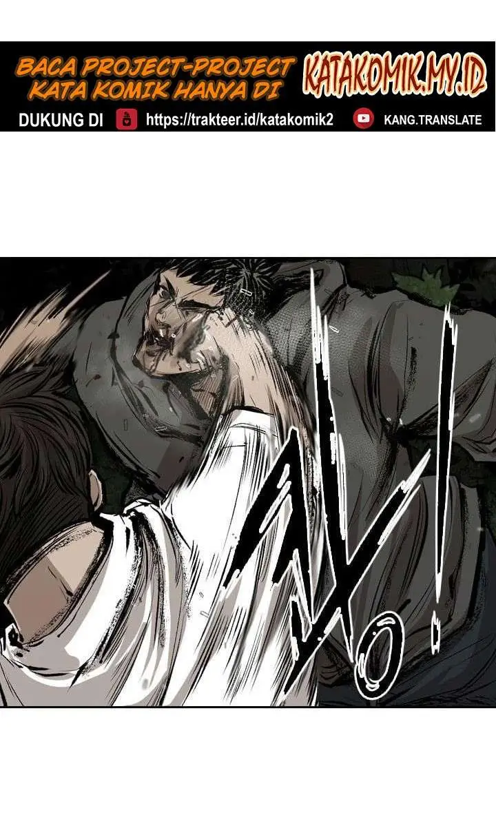image-komik-shark-chapter-113-21/51