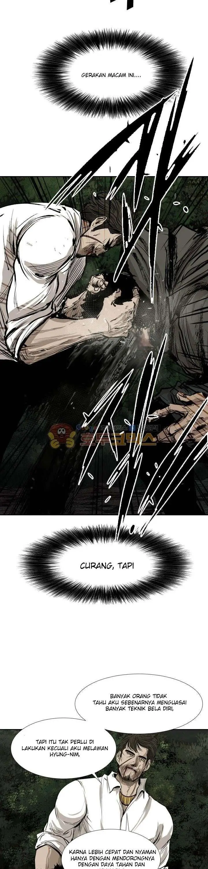 image-komik-shark-chapter-113-24/51