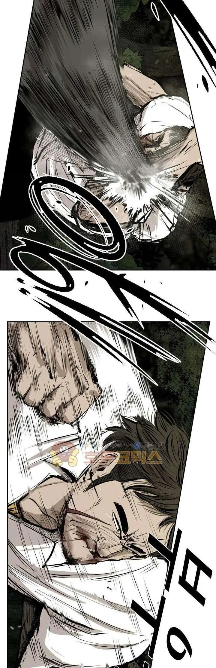 image-komik-shark-chapter-113-27/51