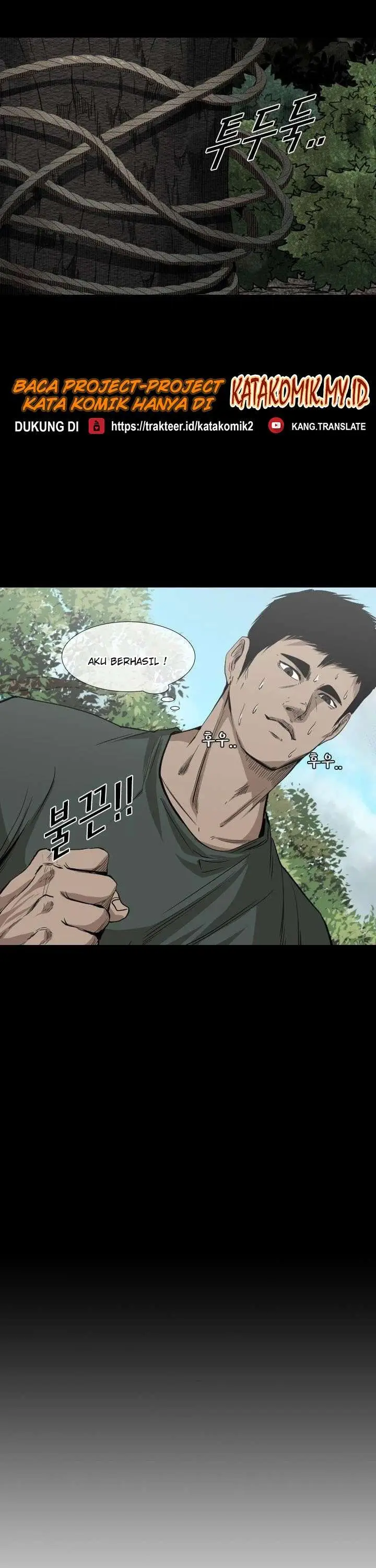 image-komik-shark-chapter-113-32/51