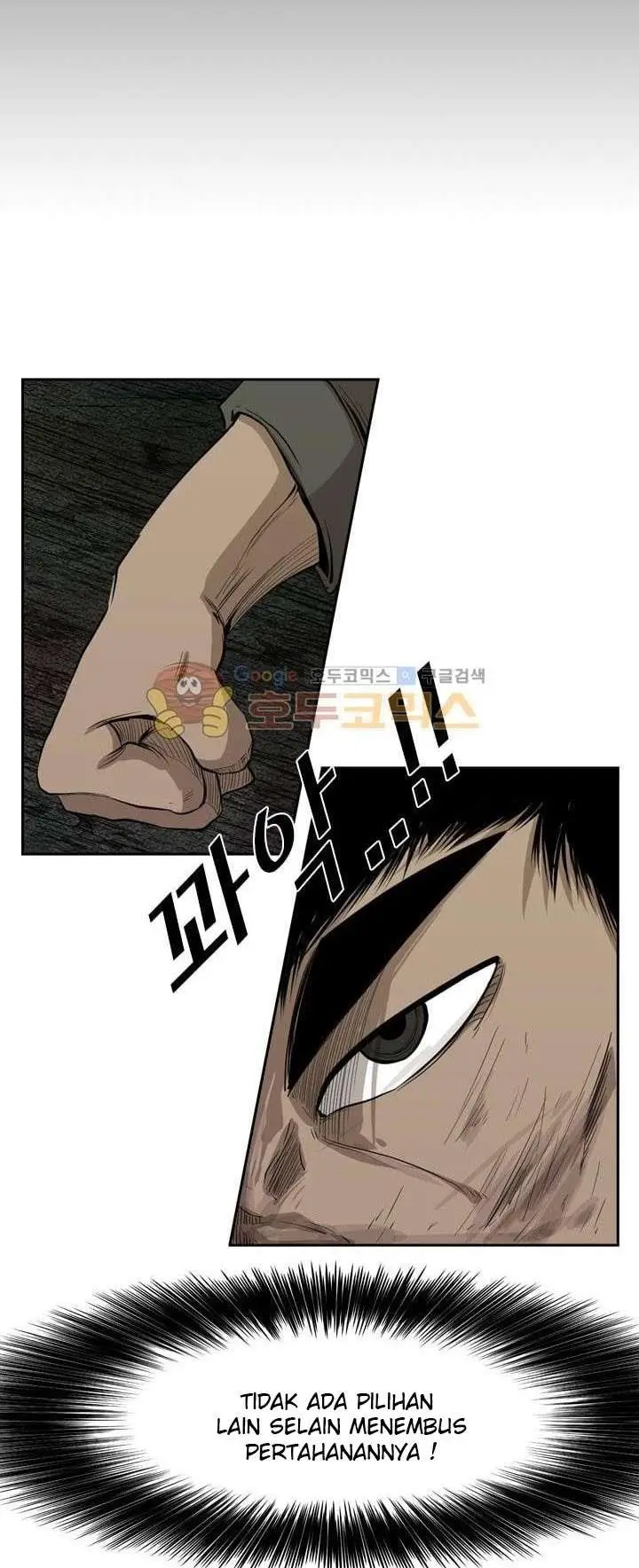 image-komik-shark-chapter-113-33/51