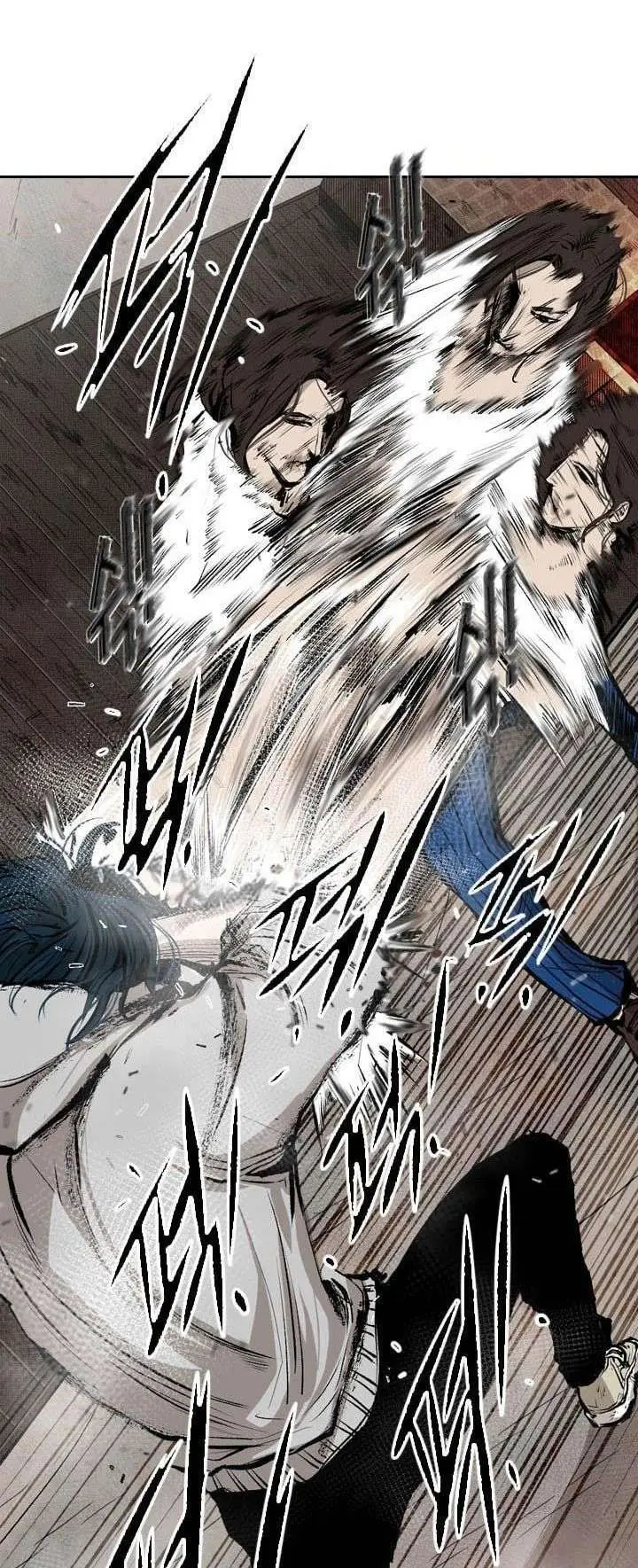 image-komik-shark-chapter-113-35/51