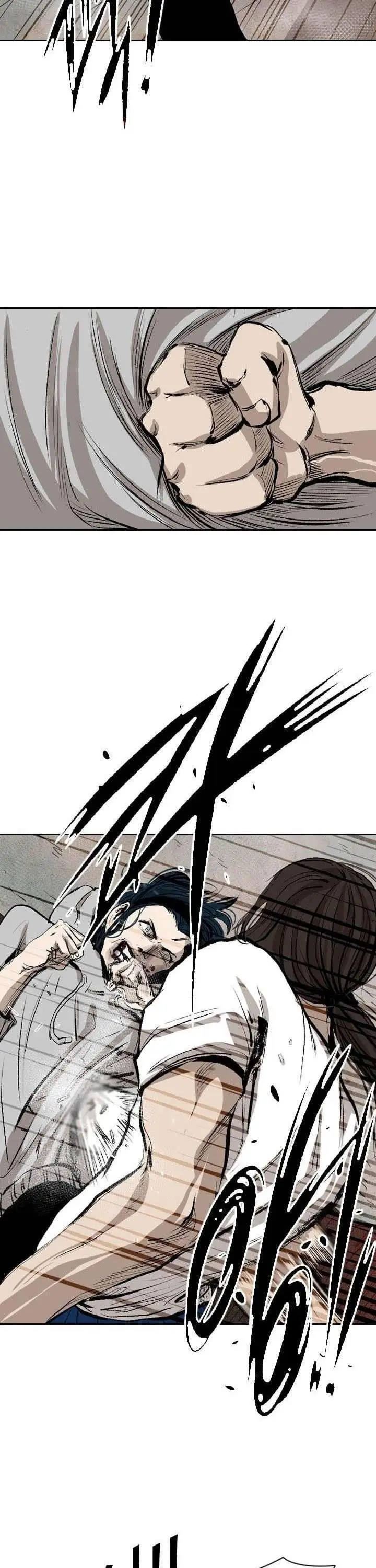 image-komik-shark-chapter-113-36/51