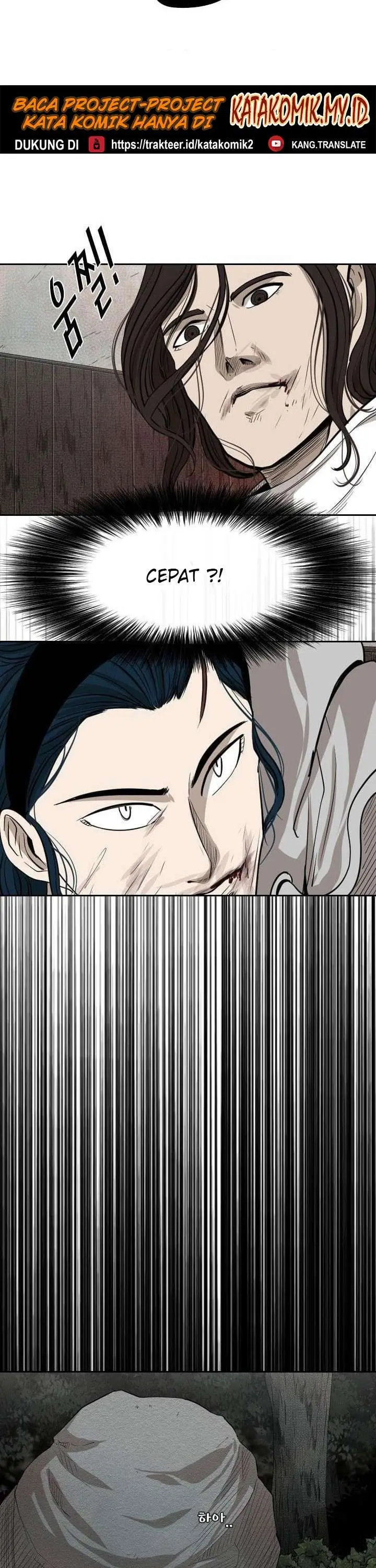 image-komik-shark-chapter-113-42/51