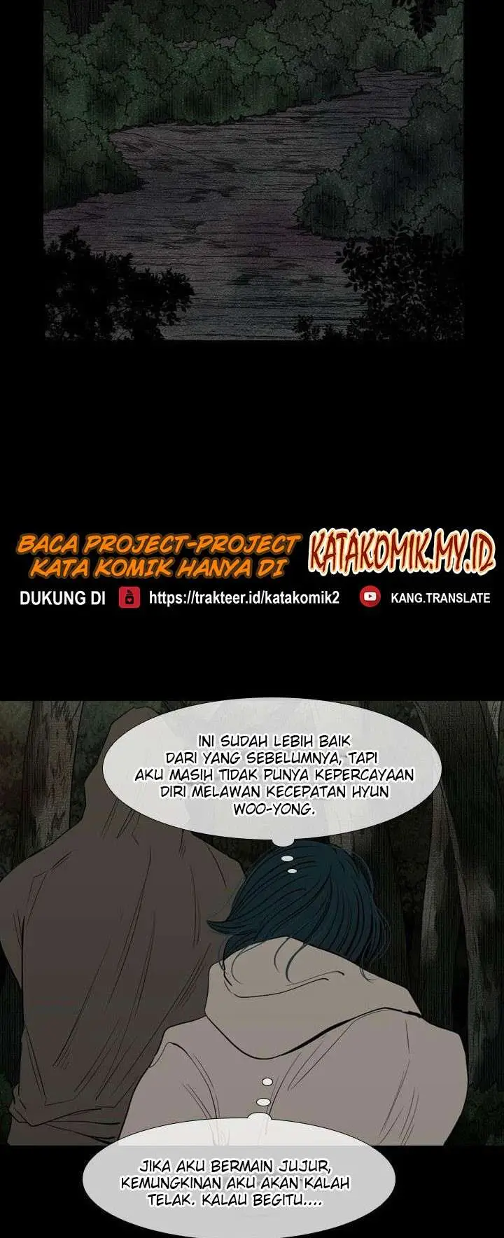image-komik-shark-chapter-113-45/51