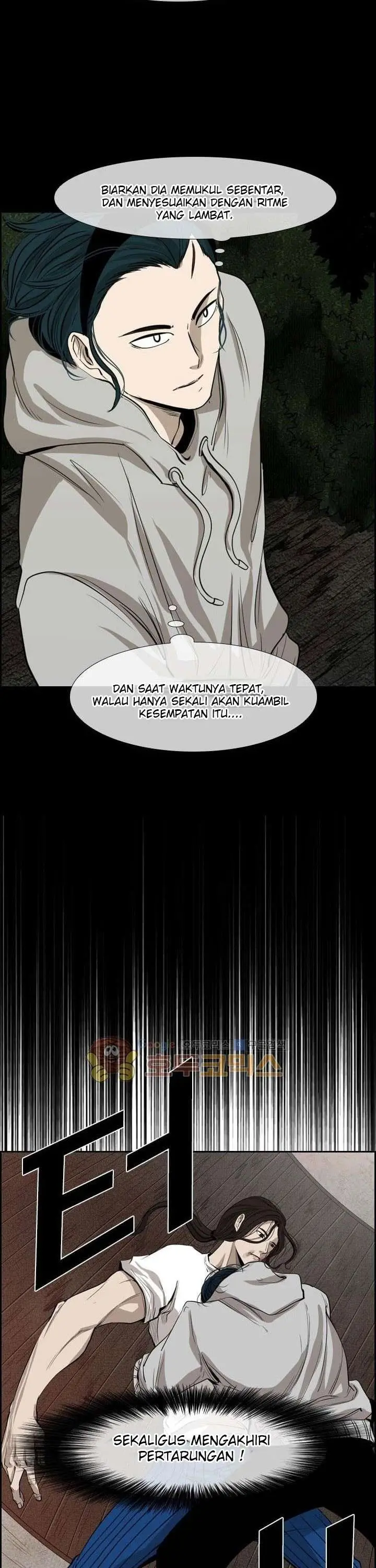 image-komik-shark-chapter-113-46/51
