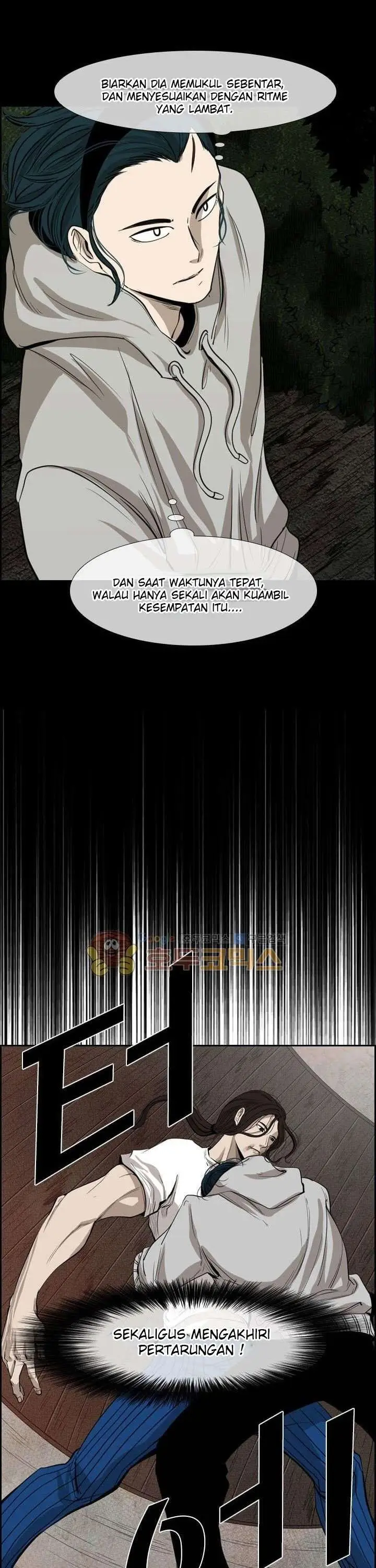image-komik-shark-chapter-114-1/42