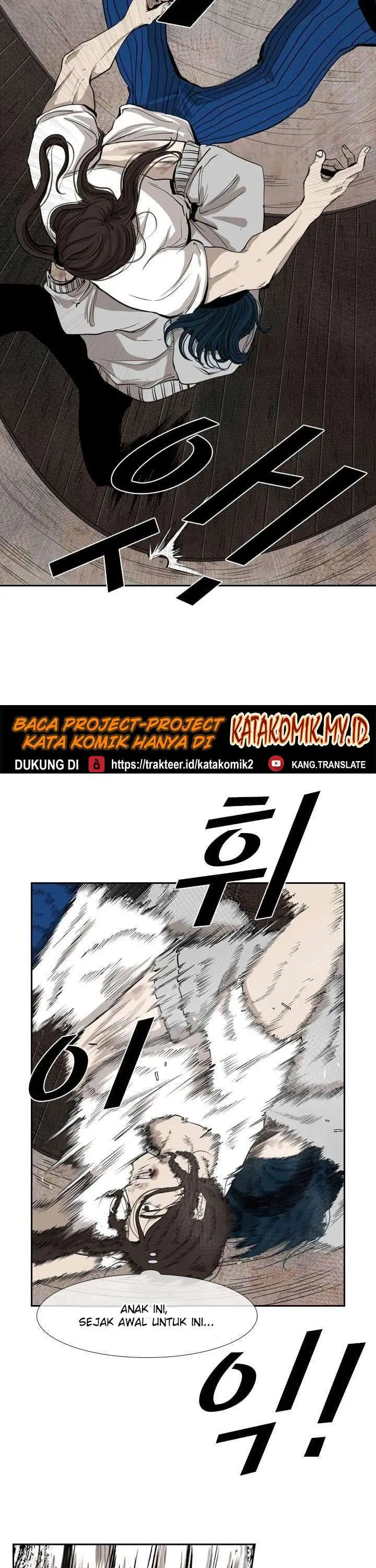 image-komik-shark-chapter-114-5/42