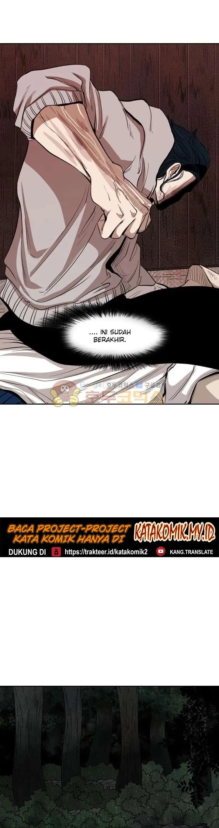 image-komik-shark-chapter-114-8/42