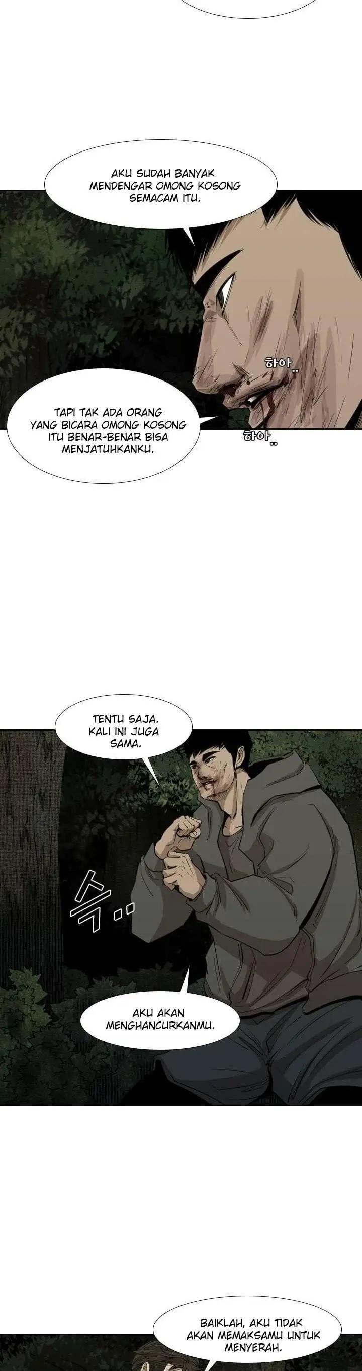 image-komik-shark-chapter-114-10/42