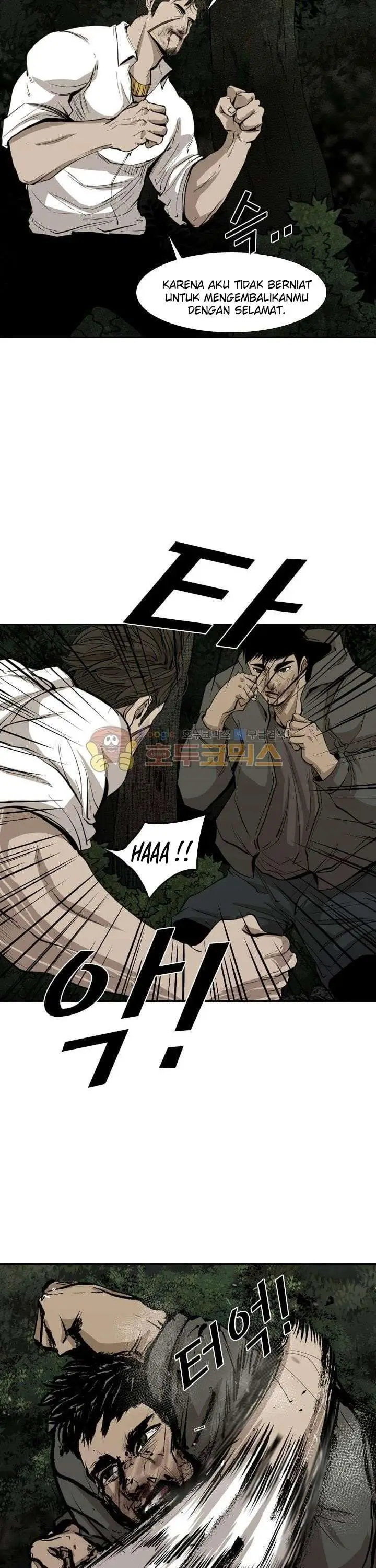 image-komik-shark-chapter-114-11/42
