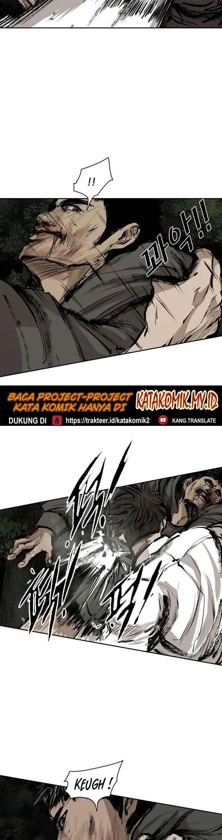 image-komik-shark-chapter-114-12/42