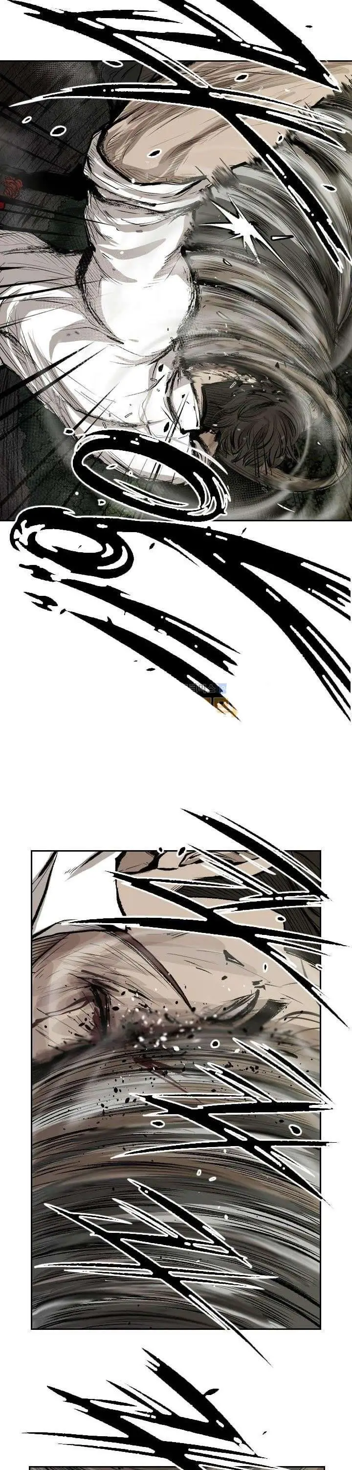 image-komik-shark-chapter-114-21/42