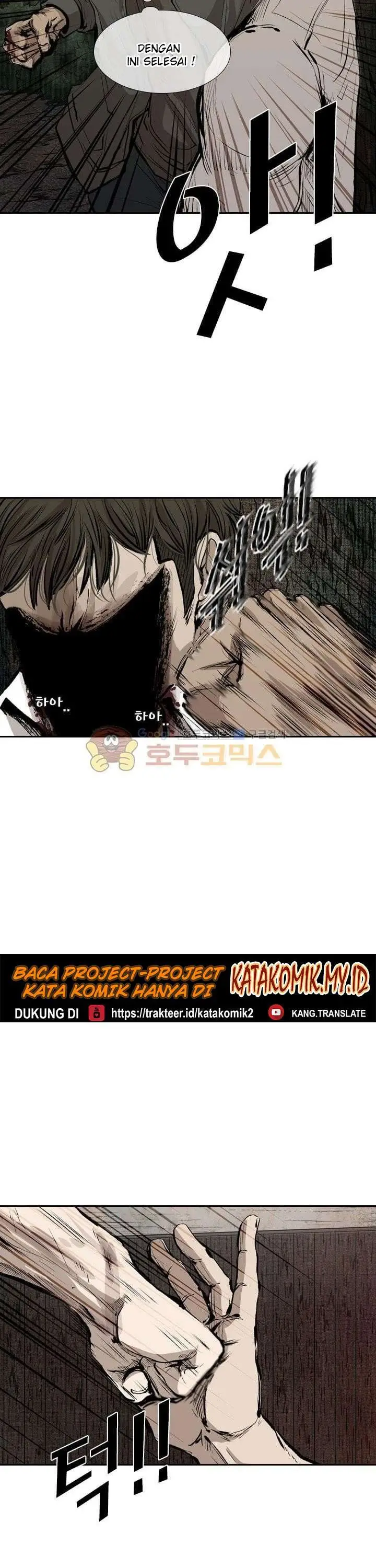 image-komik-shark-chapter-114-25/42