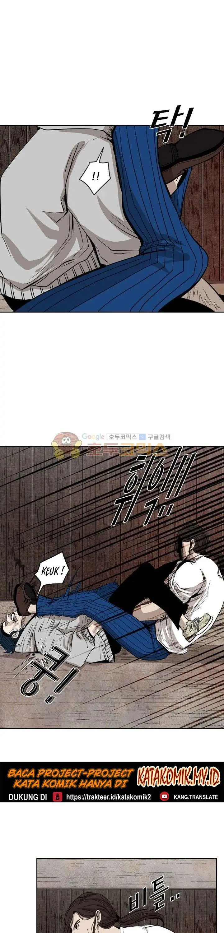 image-komik-shark-chapter-114-27/42