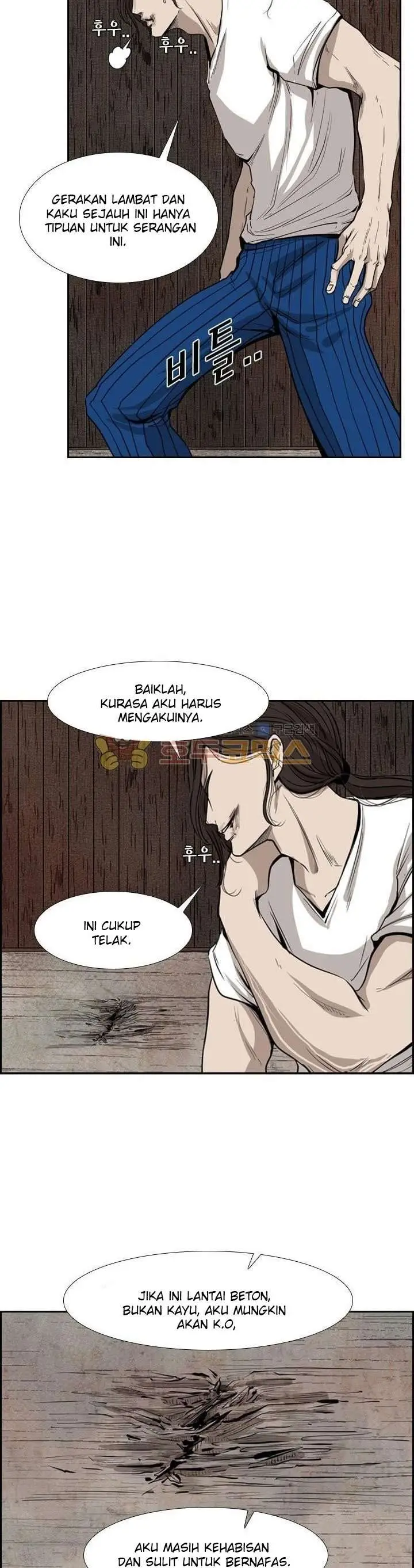 image-komik-shark-chapter-114-28/42