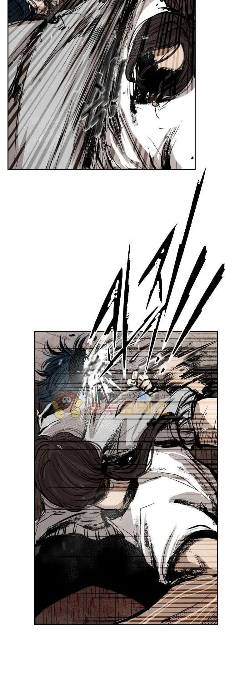 image-komik-shark-chapter-114-32/42