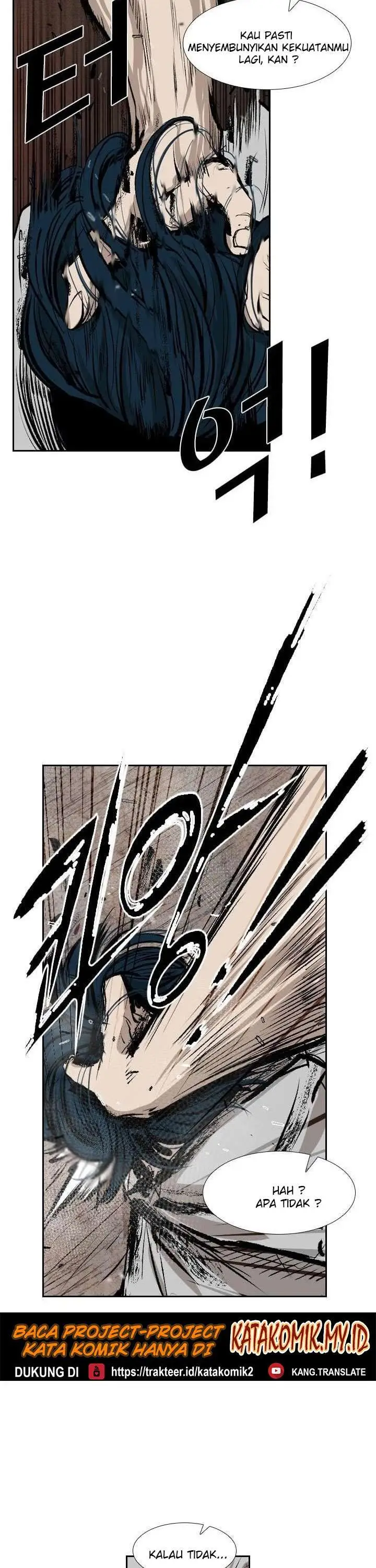 image-komik-shark-chapter-114-35/42