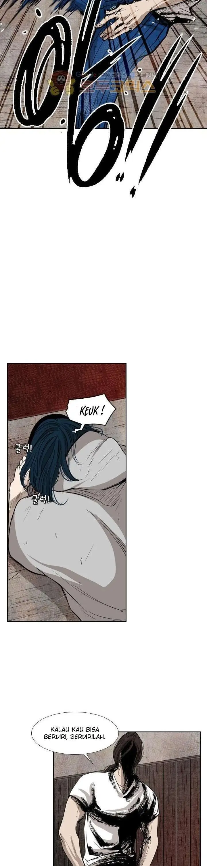 image-komik-shark-chapter-114-37/42