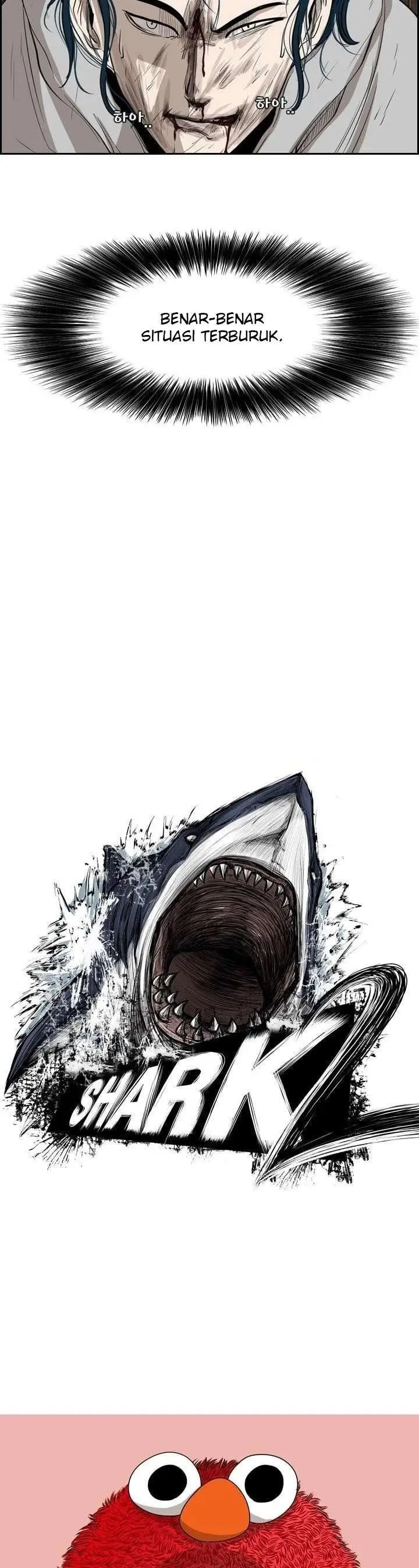 image-komik-shark-chapter-115-2/42
