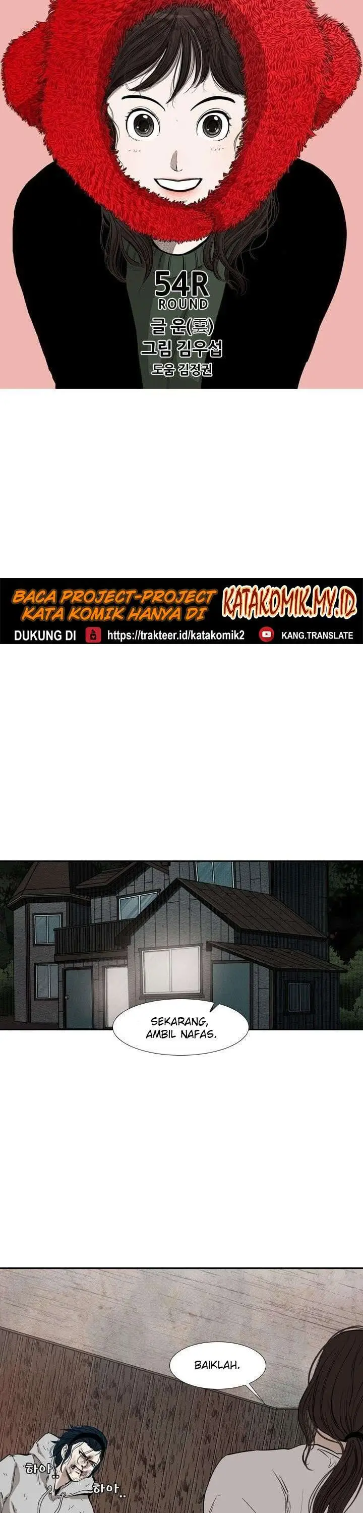 image-komik-shark-chapter-115-3/42