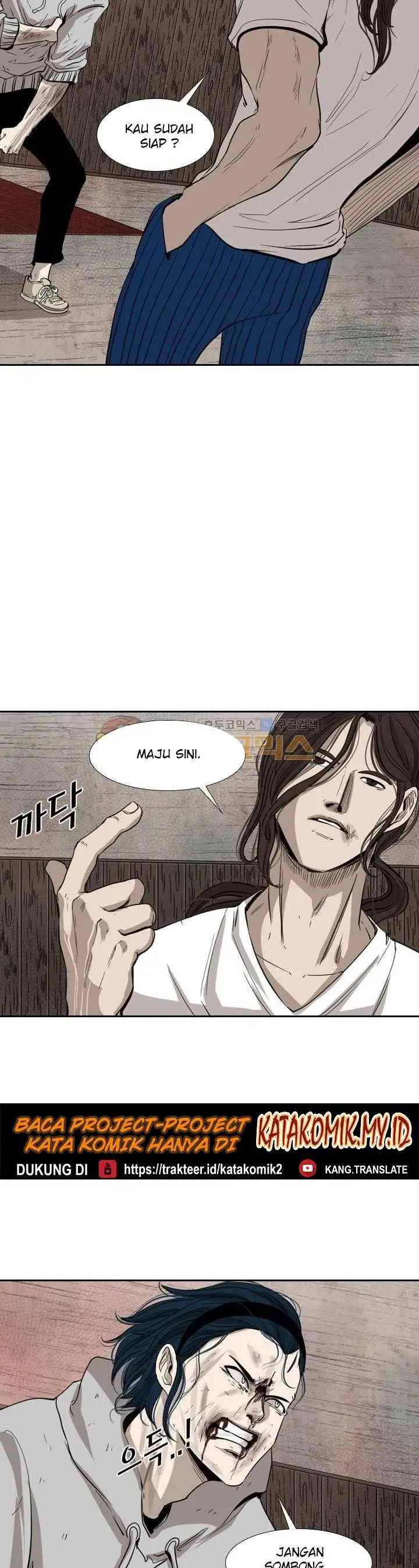 image-komik-shark-chapter-115-4/42