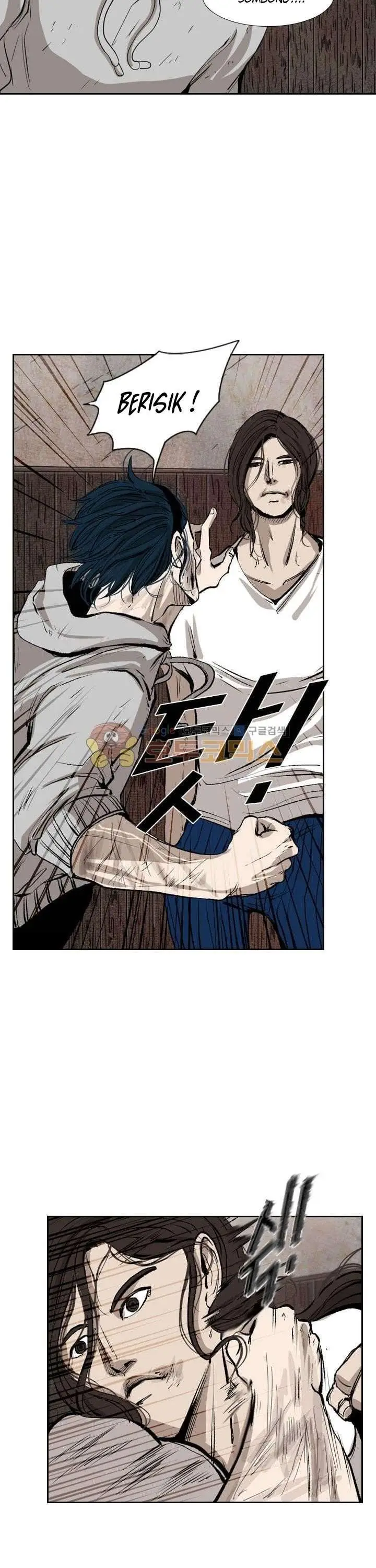 image-komik-shark-chapter-115-5/42