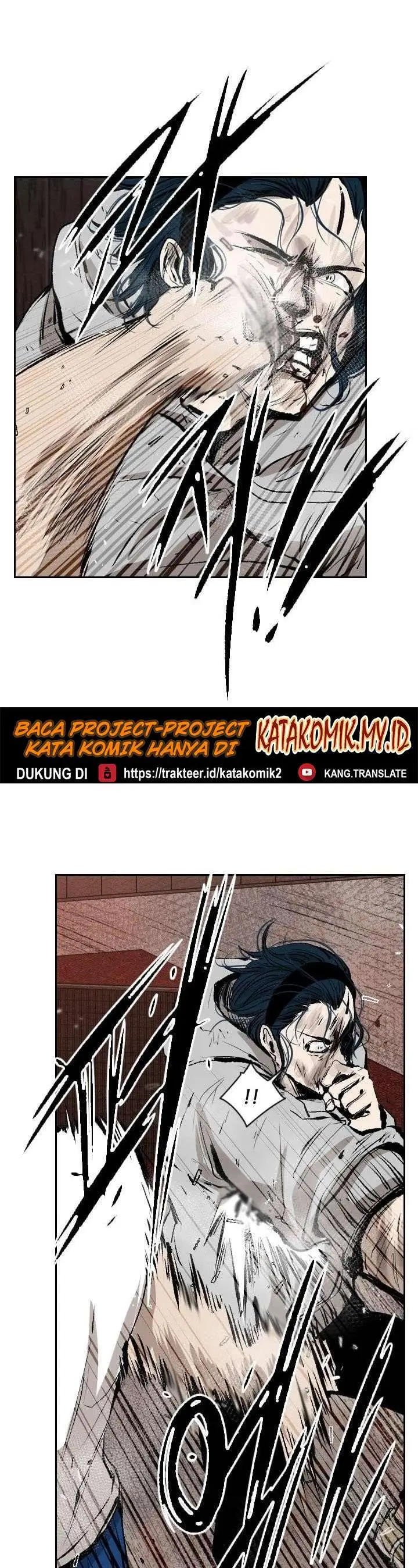 image-komik-shark-chapter-115-6/42