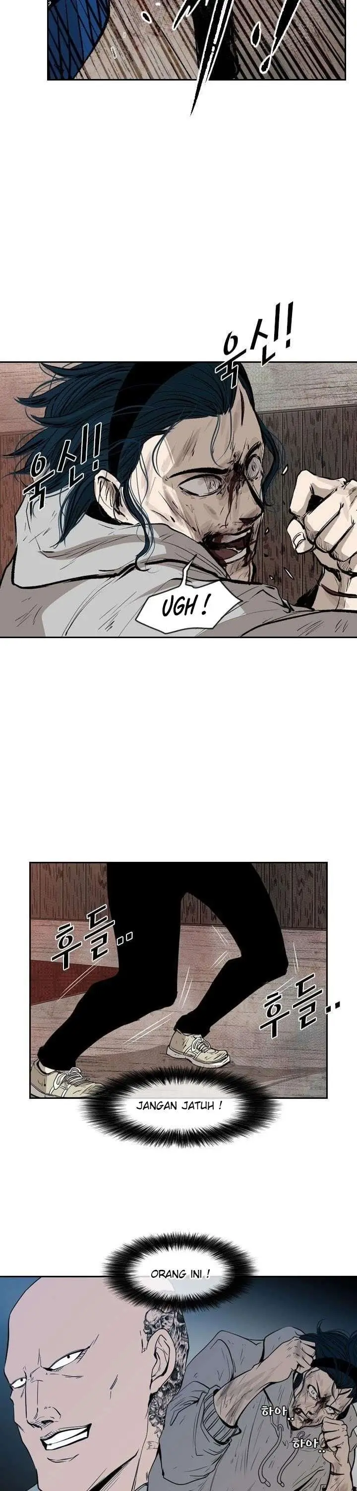 image-komik-shark-chapter-115-7/42