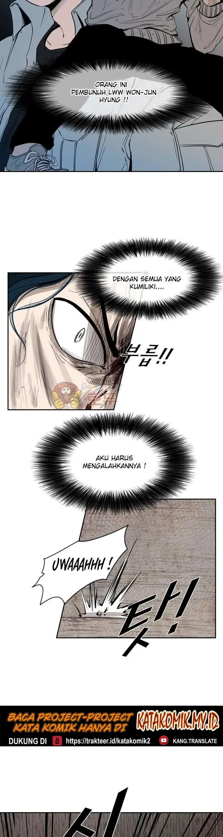 image-komik-shark-chapter-115-8/42