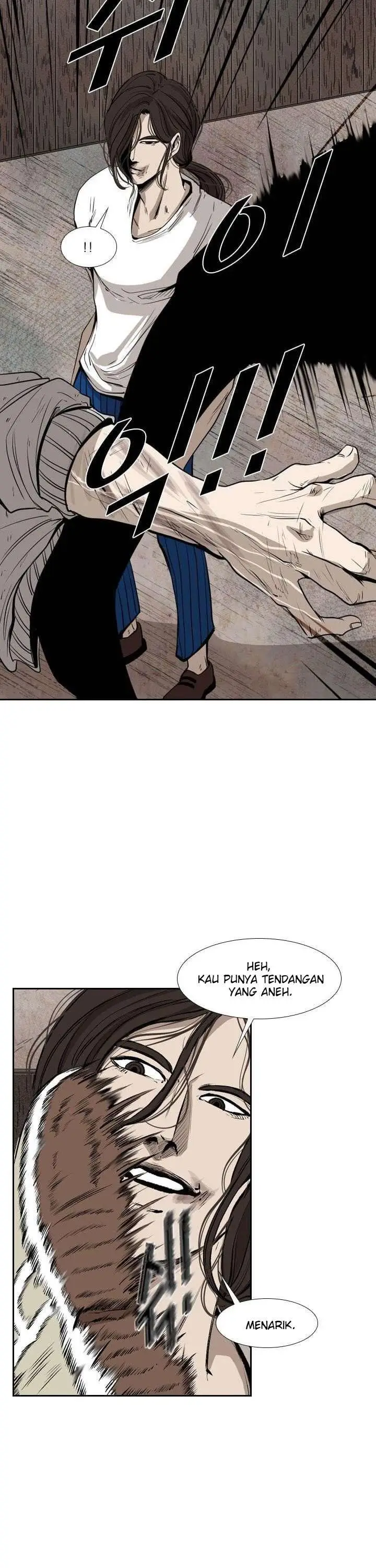 image-komik-shark-chapter-115-9/42