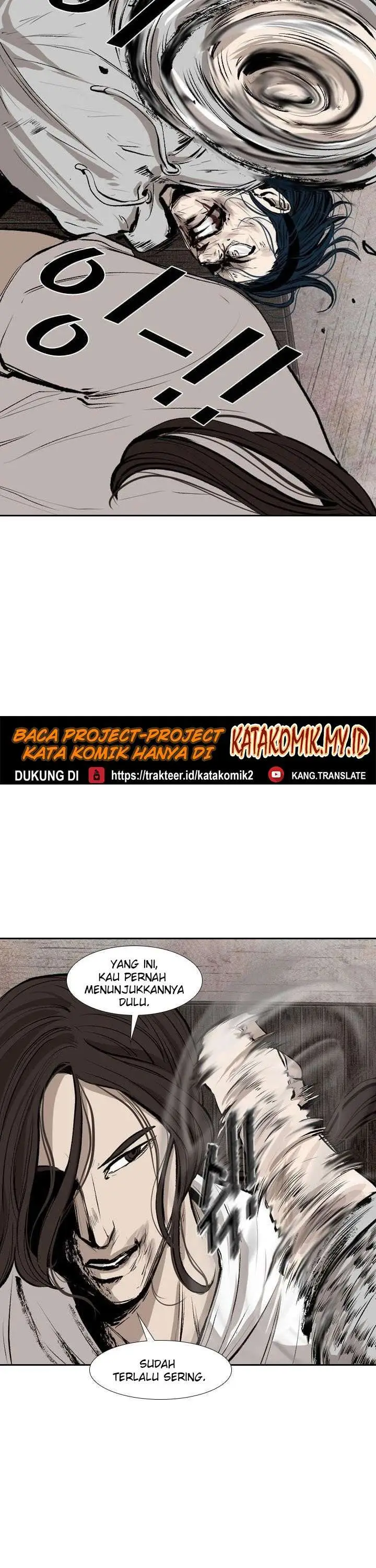 image-komik-shark-chapter-115-11/42