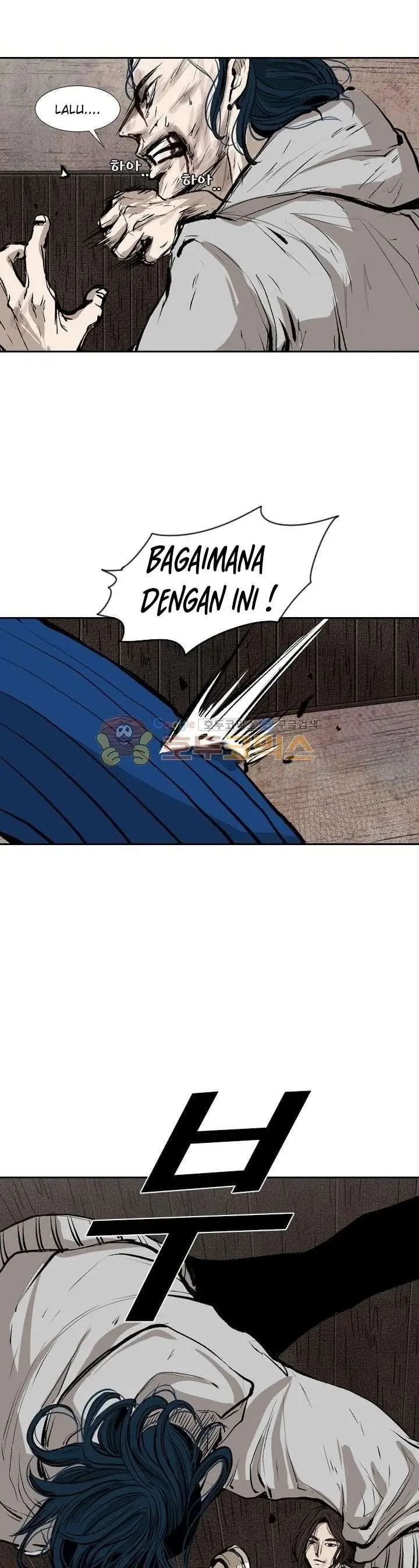 image-komik-shark-chapter-115-12/42