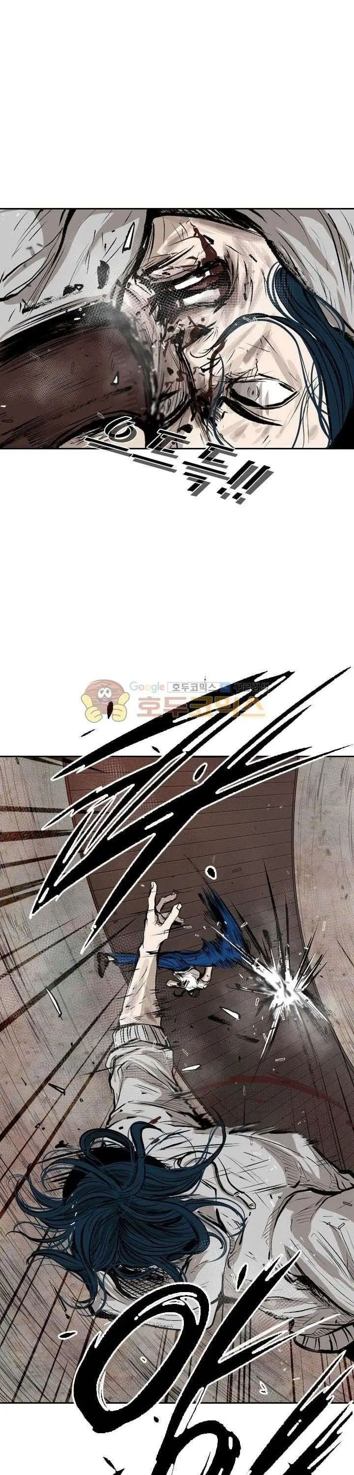 image-komik-shark-chapter-115-15/42