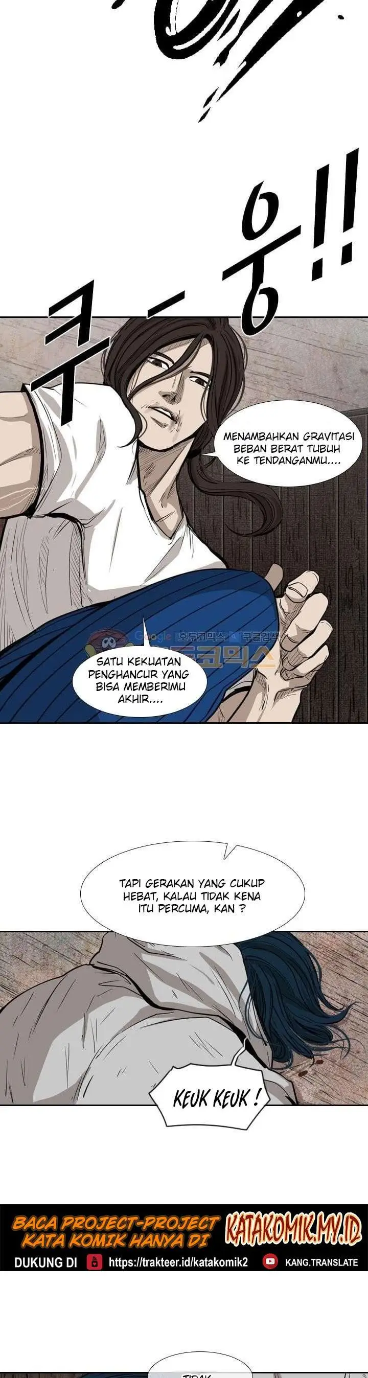 image-komik-shark-chapter-115-16/42