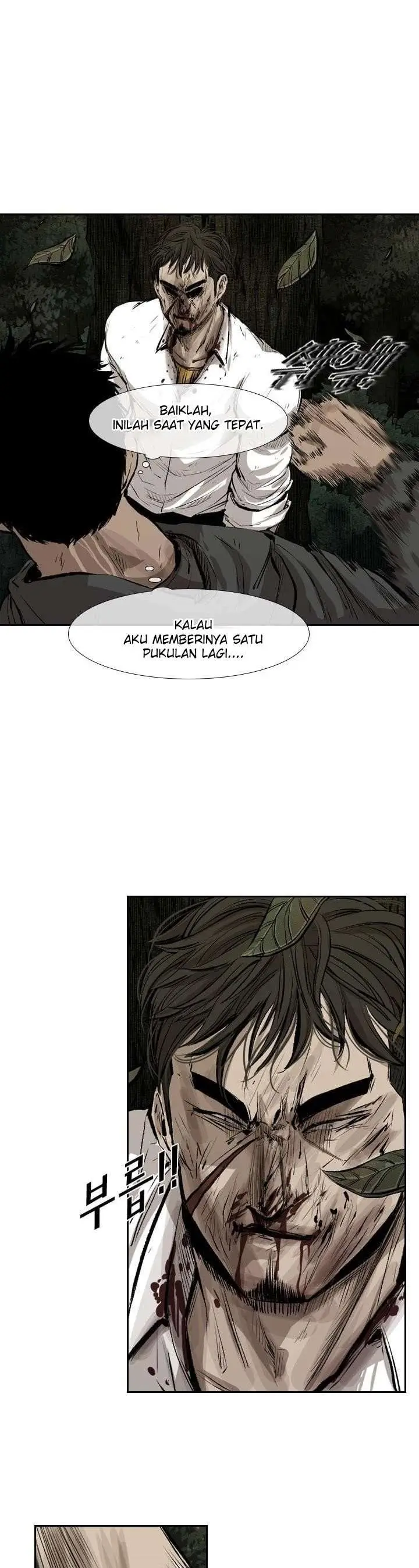 image-komik-shark-chapter-115-20/42