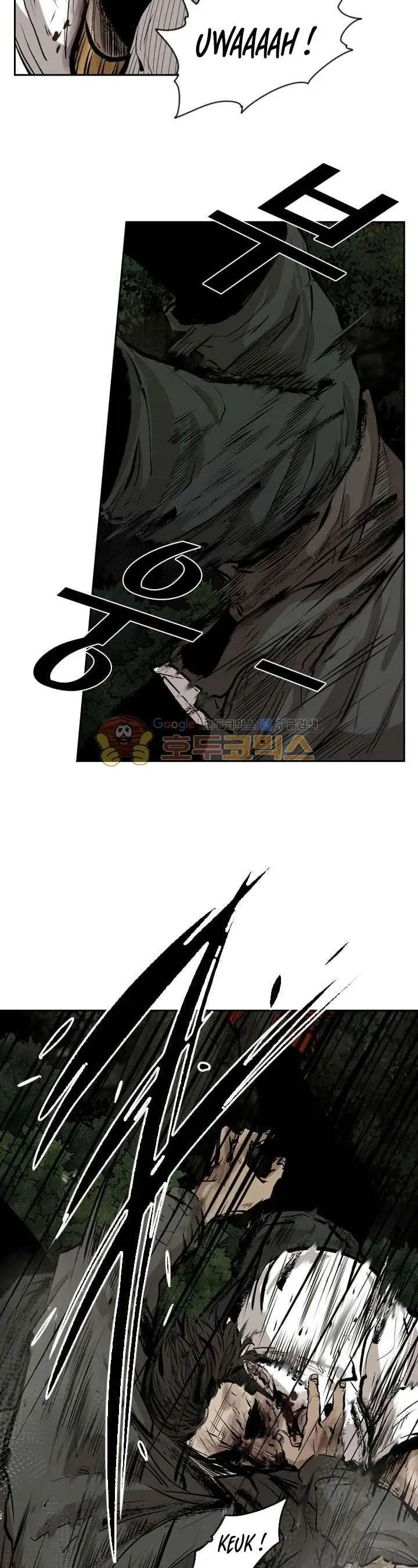 image-komik-shark-chapter-115-22/42
