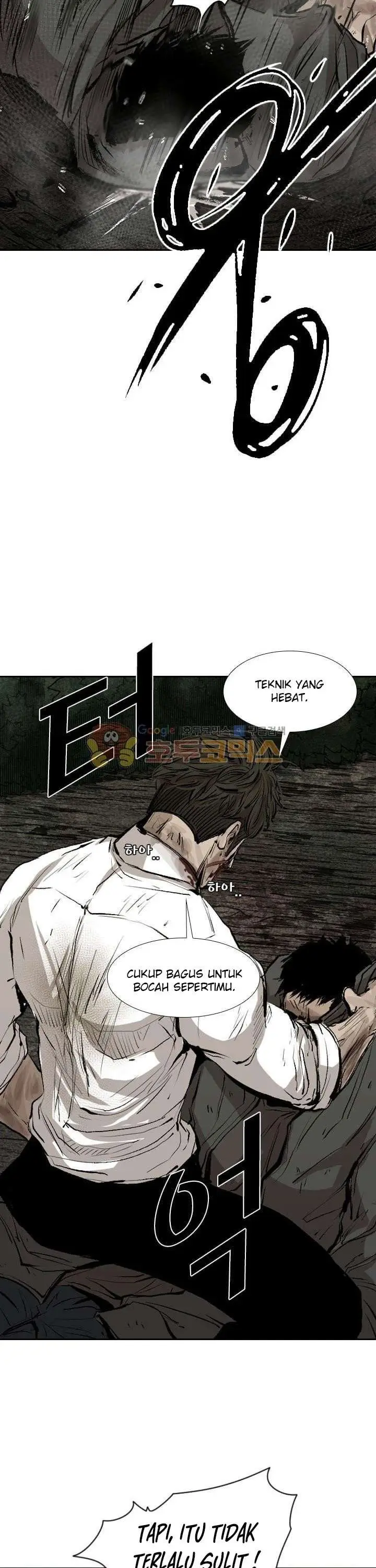 image-komik-shark-chapter-115-23/42