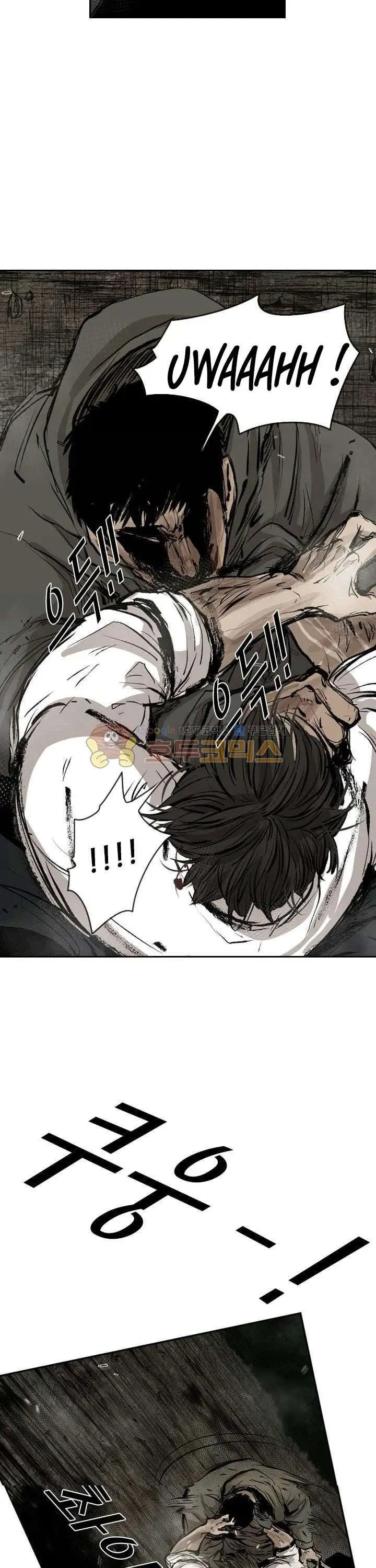 image-komik-shark-chapter-115-25/42