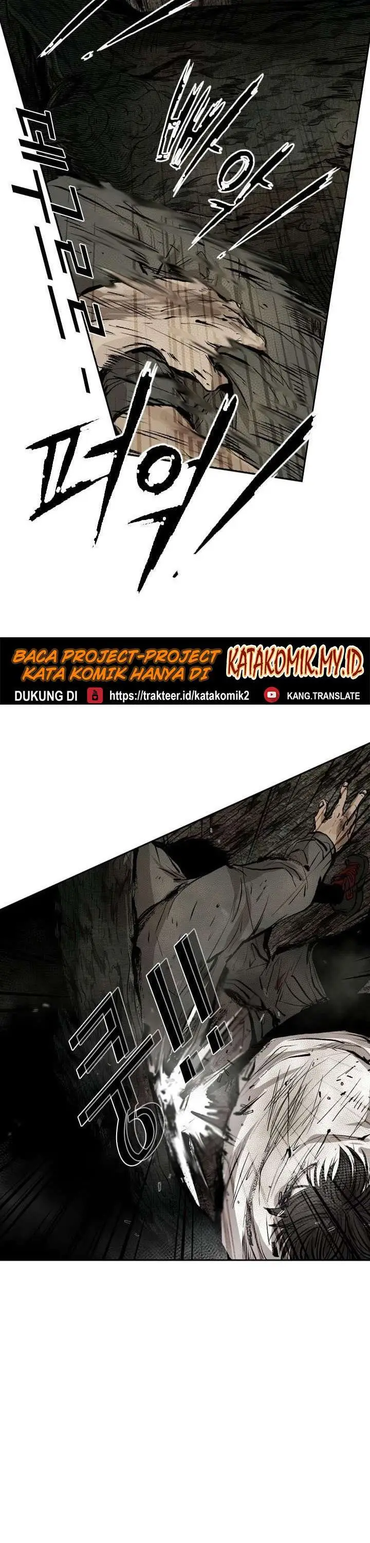 image-komik-shark-chapter-115-27/42