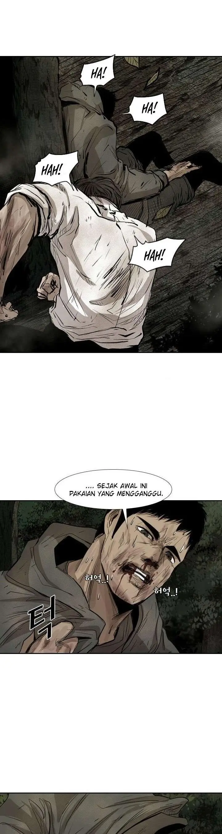 image-komik-shark-chapter-115-28/42