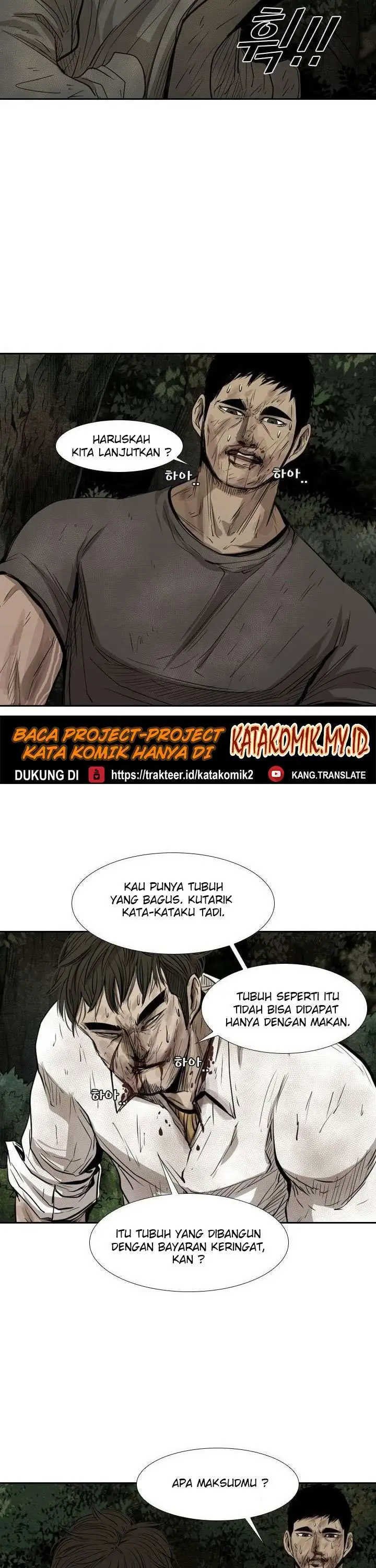 image-komik-shark-chapter-115-29/42