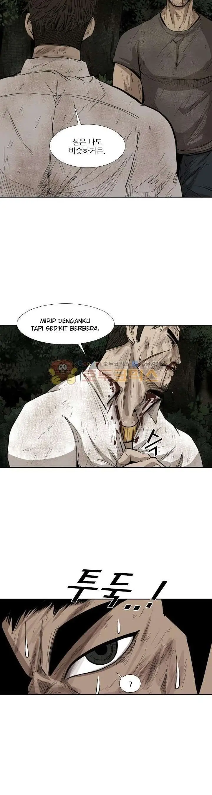 image-komik-shark-chapter-115-30/42