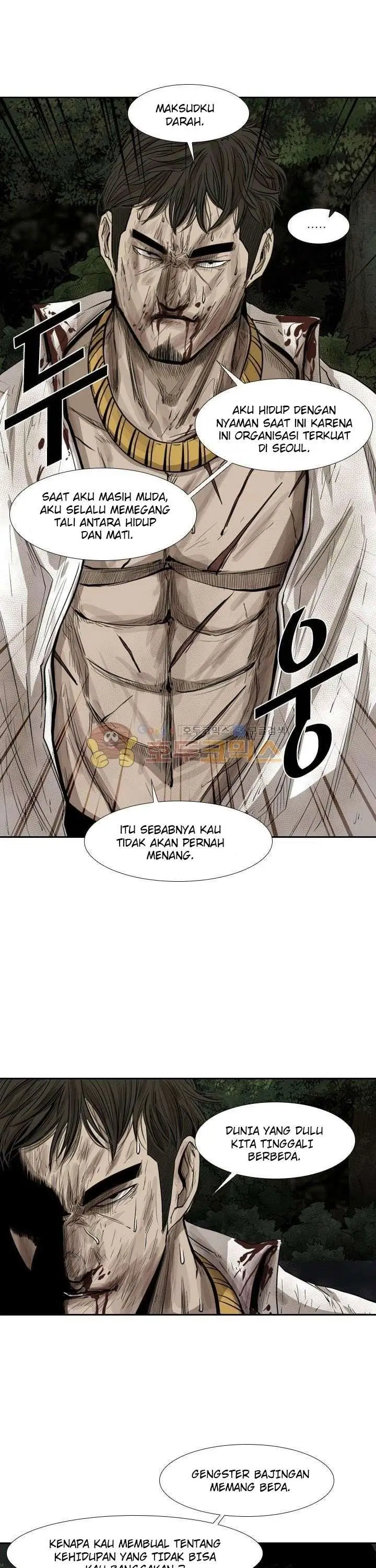 image-komik-shark-chapter-115-31/42