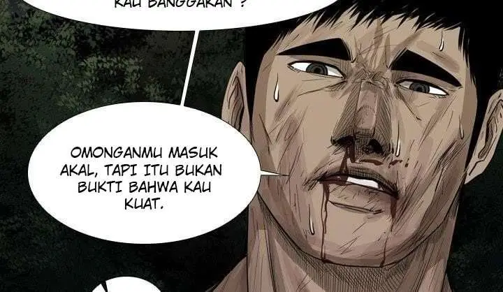 image-komik-shark-chapter-115-32/42